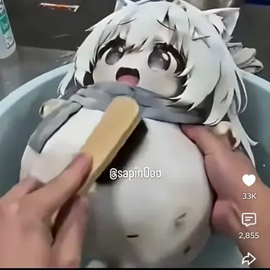 Profile image of Gu Gu Ga Ga