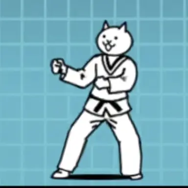 Profile image of 보라