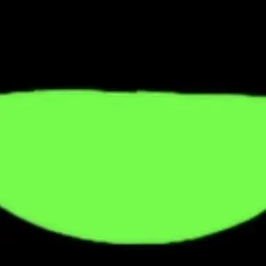 Profile image of R-T