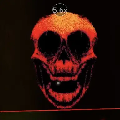 Profile image of 서진