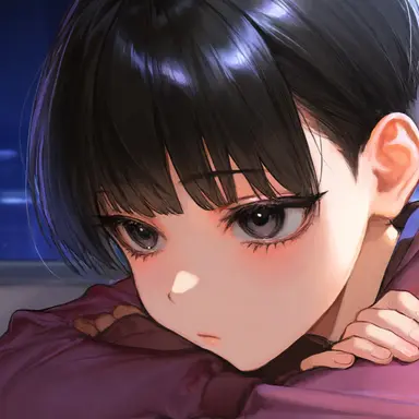 Profile image of Rena Nanase