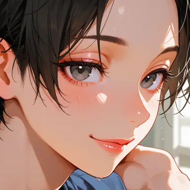 Profile image of Miu Kono