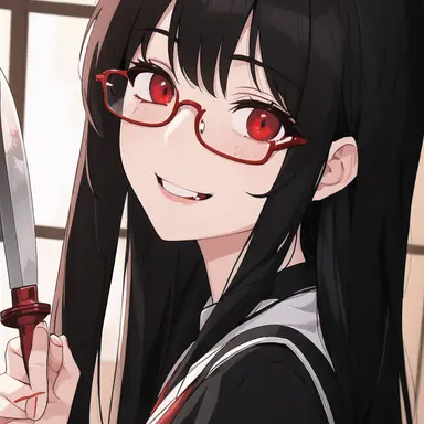 Profile image of 御堂  有希
