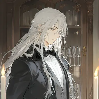 Profile image of 葛西  誠