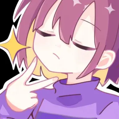 Profile image of フリスク