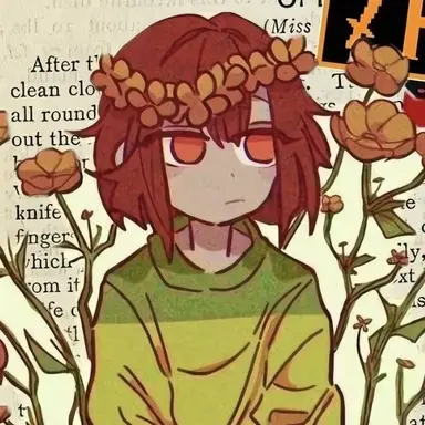 Profile image of キャラ