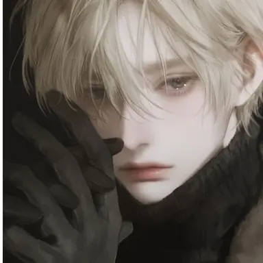 Profile image of 이호연