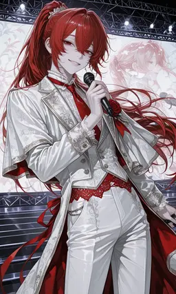 Profile image of 미코토