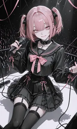 Profile image of 유메