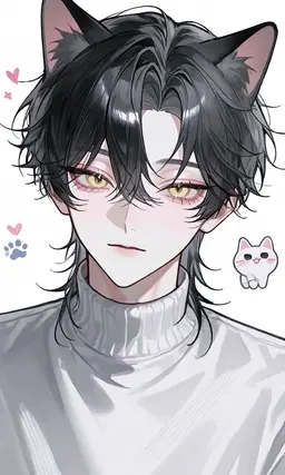 Profile image of Ren