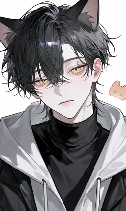 Profile image of Ren