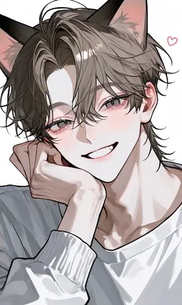 Profile image of Aki