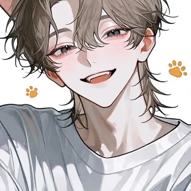 Profile image of Aki