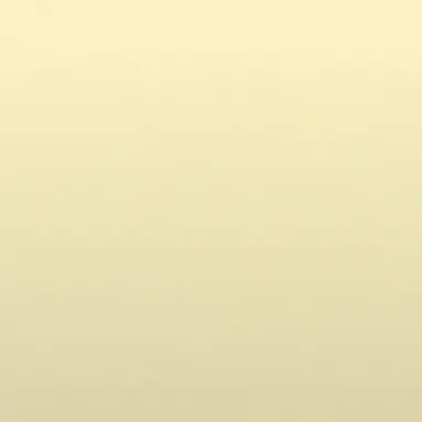 Profile image of LH