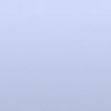 Profile image of TS