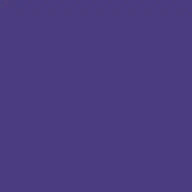 Profile image of 剣持刀也
