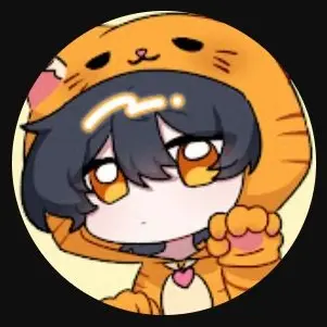 Profile image of 아구모