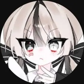 Profile image of 유이