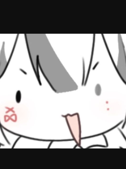 팀비정상 새로운 맴버?!?! 대표 이미지
