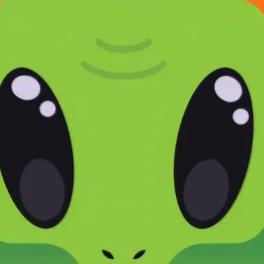 Profile image of 늑대