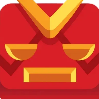 Profile image of 여우