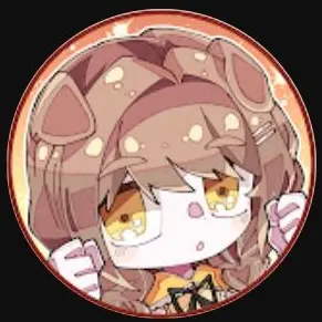 Profile image of 도뭉챠
