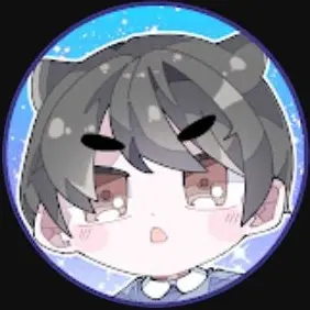 Profile image of 라트