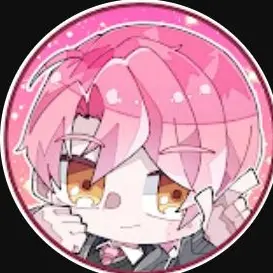 Profile image of 위류온