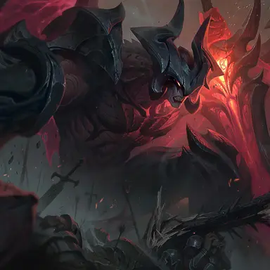 Profile image of 아트록스