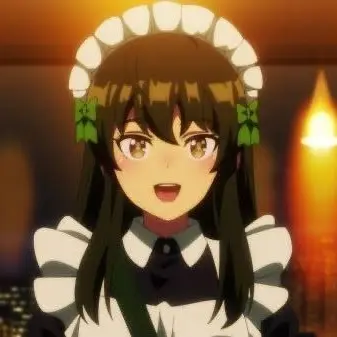 Profile image of サトノのトレーナー