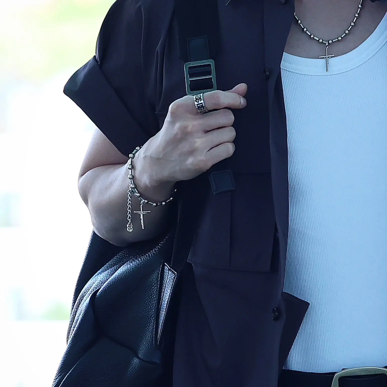 Whoho의 김도영