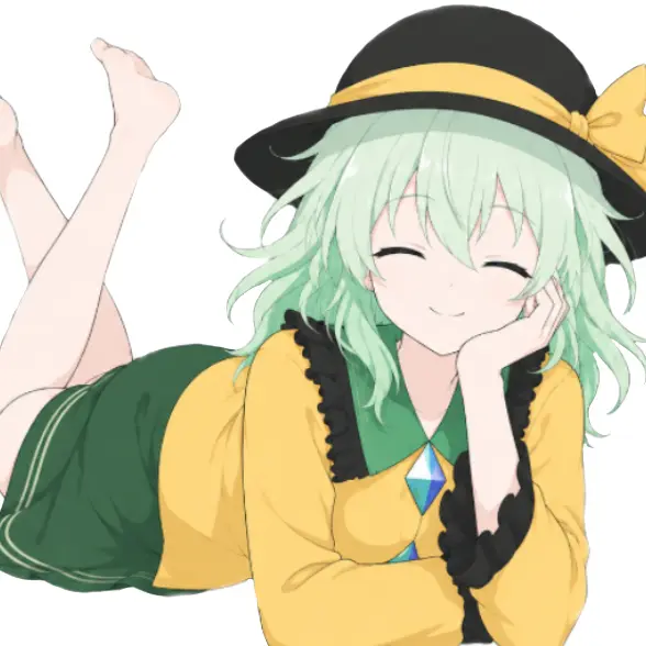 Not9999-2-의 東方学園《2》