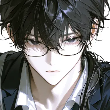 Profile image of 陸月