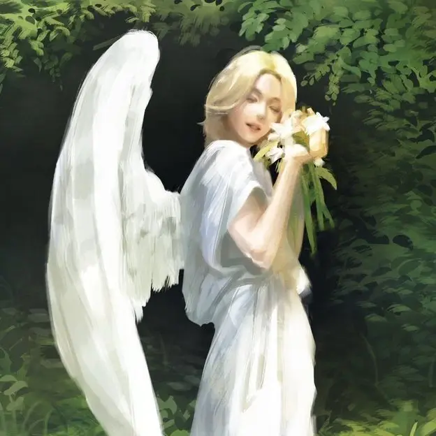 TestyTube6114의 윤정한