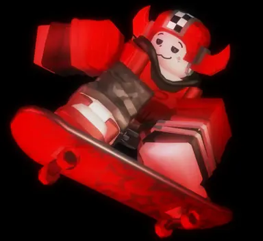 Profile image of Skateboard
