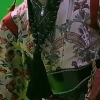 Profile image of 大森元貴
