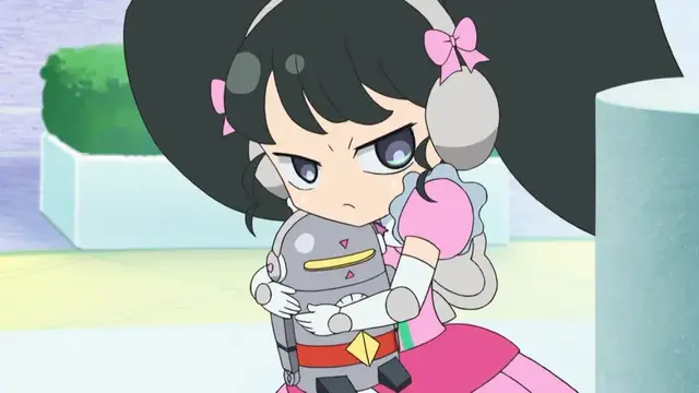 Profile image of 가루루