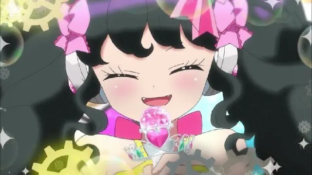 Profile image of 가루루