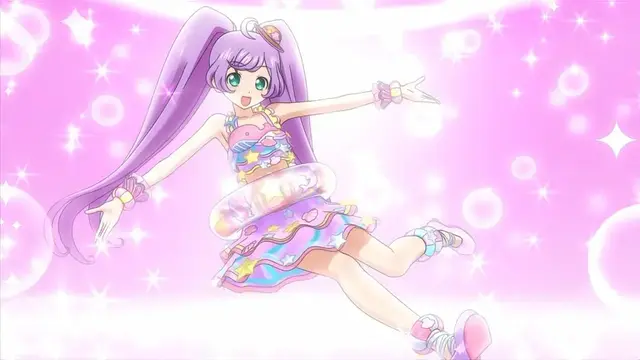 Profile image of 라라