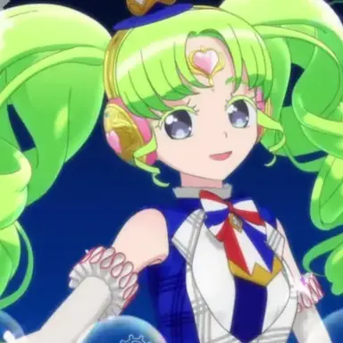 Profile image of 파루루