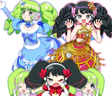 Profile image of 아로마