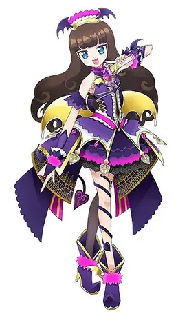Profile image of 아로마