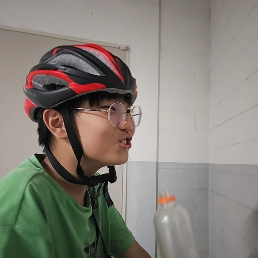 임도준