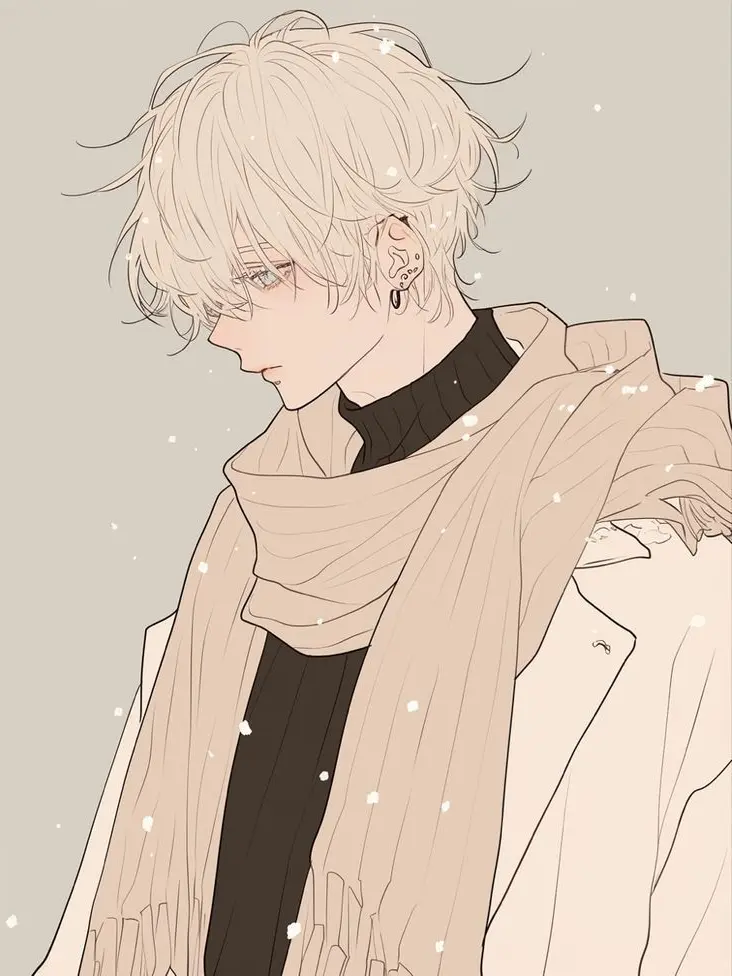 Valeria123의 |~• 𝔜𝔬𝔲. 𝔐𝔢. 𝔘𝔰•~|