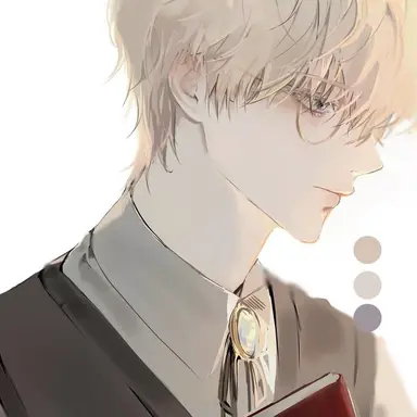 Profile image of Miko