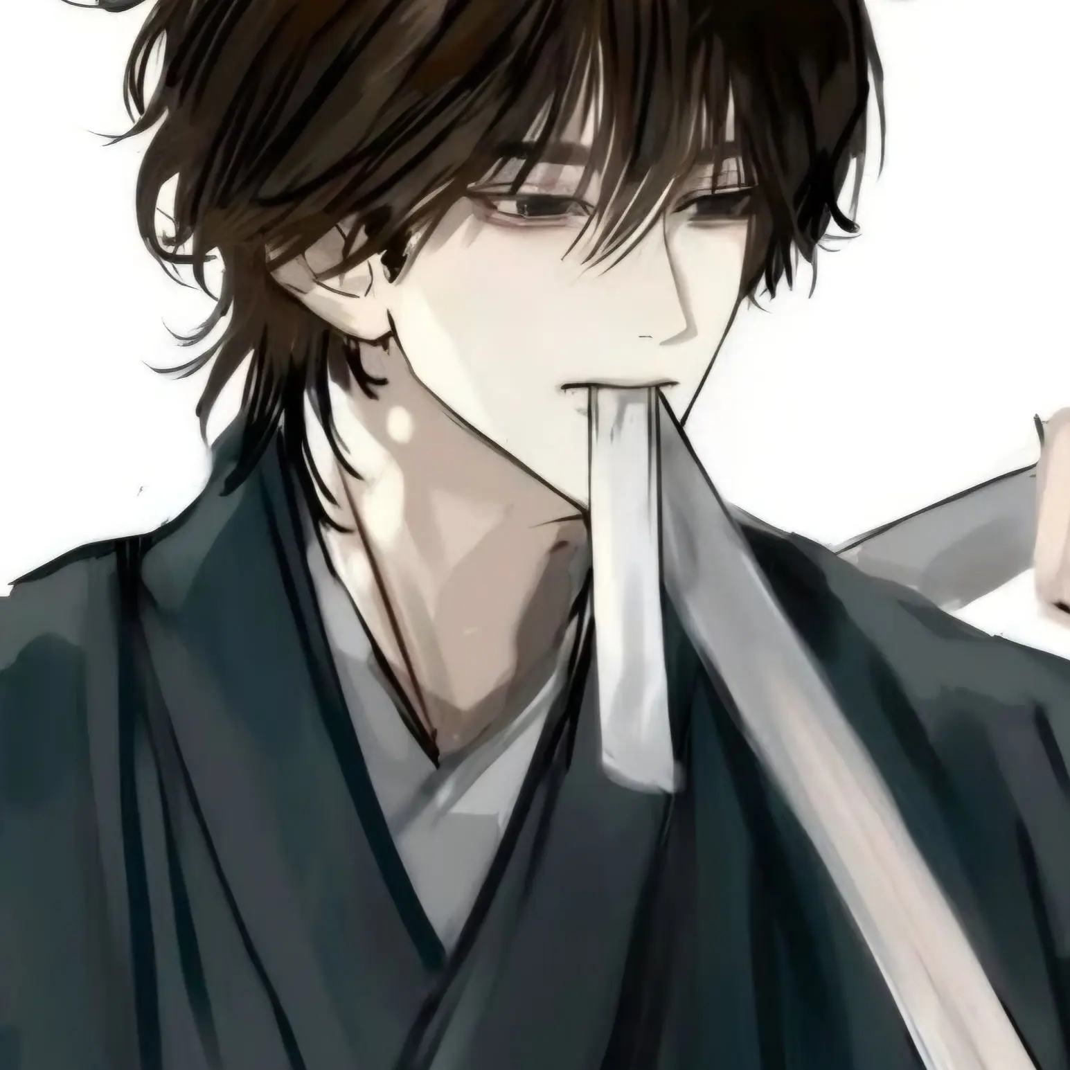 Tae_yul의 하루토