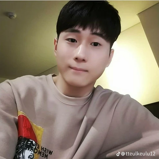 서한솔