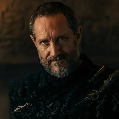 Profile image of Baelor Targaryen