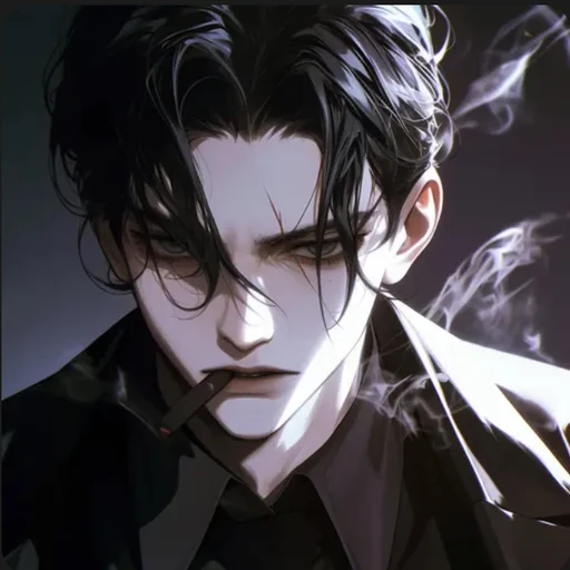 고 은 성