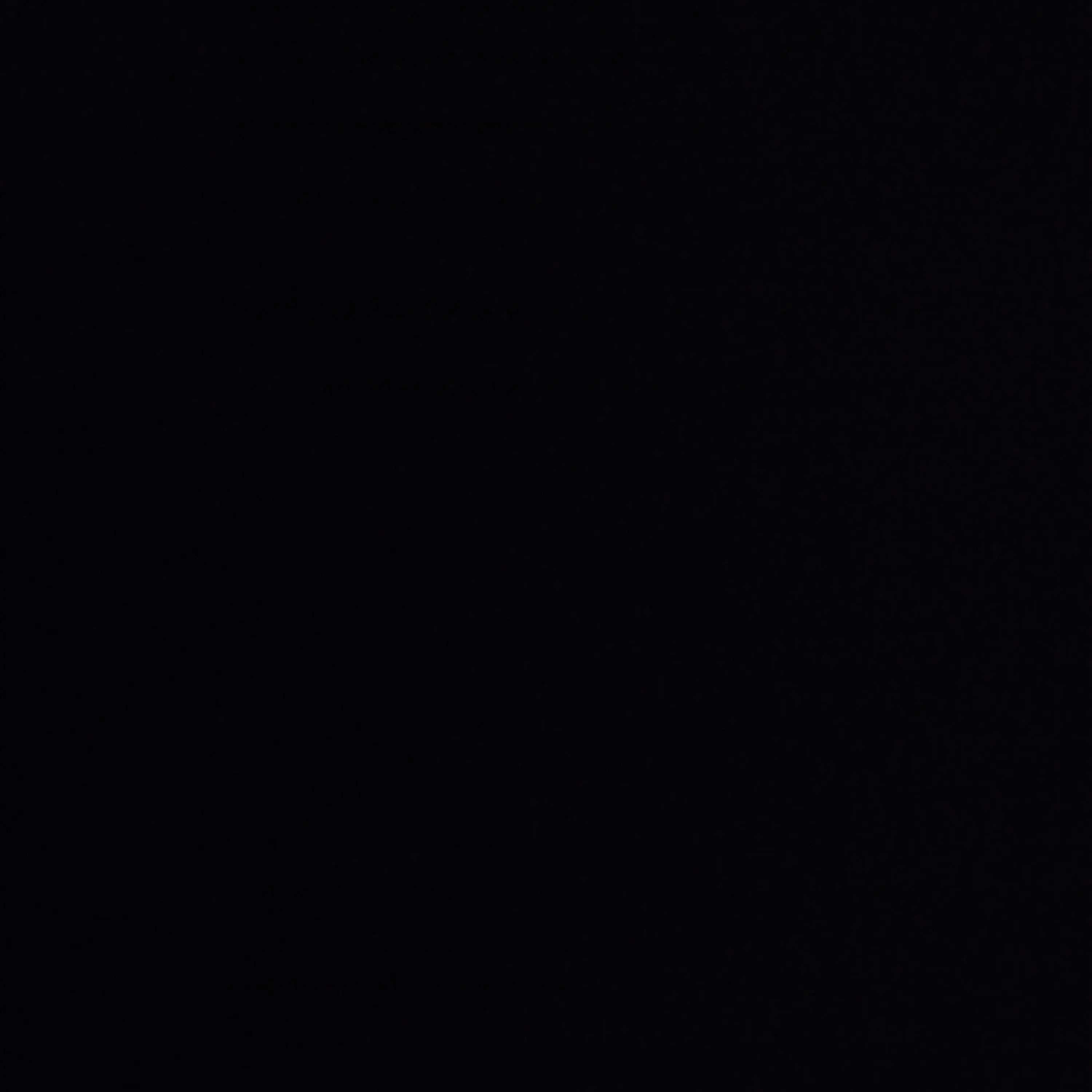 dn_xdd의 디엔